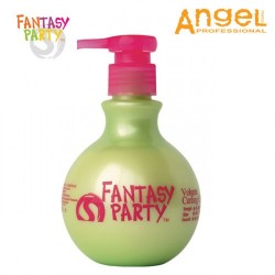 Crema Ondulatoare Angel Fantasy Party 250 ml Crema Ondulatoare Angel Fantasy Party 250 ml